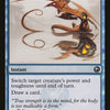 Cartas-magic-cartas-pokemon-coleccionables