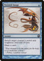 Twisted Image [Scars of Mirrodin]
