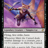 Cartas-magic-cartas-pokemon-coleccionables