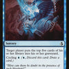 Compelling Argument [Amonkhet]
