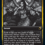 Siphon Insight [Innistrad: Double Feature]