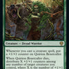 Quirion Beastcaller [Dominaria United]