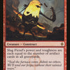 Cartas-magic-cartas-pokemon-coleccionables