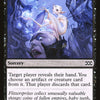 Cartas-magic-cartas-pokemon-coleccionables