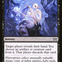 Divest [Double Masters]