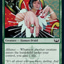 Social Climber [Streets of New Capenna]