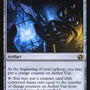 Aether Vial [Iconic Masters]