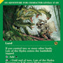 Lair of the Hydra (Dungeon Module) - Español [Dungeons & Dragons: Adventures in the Forgotten Realms]