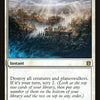 Fated Retribution [Born of the Gods]