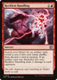 Reckless Handling [March of the Machine: The Aftermath]