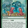 Cartas-magic-cartas-pokemon-coleccionables