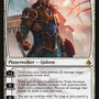 Gideon of the Trials [Amonkhet]