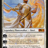 Basri Ket [Core Set 2021]