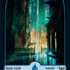 Island (274) [Streets of New Capenna]