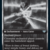 Radiant Grace // Radiant Restraints [Innistrad: Double Feature]