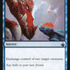 Switcheroo [Battlebond]