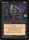 Cartas-magic-cartas-pokemon-coleccionables
