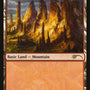 Mountain (2018d) [Grand Prix Promos]