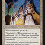 Divine Sacrament [Odyssey]