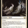Dearly Departed [Duel Decks: Blessed vs. Cursed]