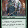 Honor Troll [Strixhaven: School of Mages]