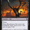 Bloodhunter Bat [Jumpstart]
