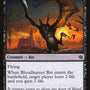 Bloodhunter Bat [Jumpstart]