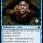 Grafted Identity (Promo Pack) [Innistrad: Midnight Hunt Promos] - Español