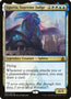 Isperia, Supreme Judge [Ravnica Allegiance Guild Kit] 