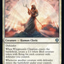 Wingmantle Chaplain [Dominaria United] 