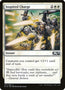 Inspired Charge [Core Set 2019]