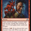 Malevolent Whispers [Shadows over Innistrad]