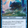 Mirror Image [Core Set 2019]