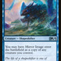 Mirror Image [Core Set 2019]