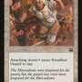 Steadfast Guard [Mercadian Masques]