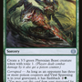 Viral Spawning [Phyrexia: All Will Be One]
