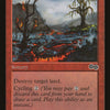 Lay Waste [Urza's Saga]