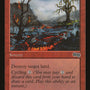 Lay Waste [Urza's Saga]