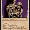 Westgate Regent (Showcase) [Dungeons & Dragons: Adventures in the Forgotten Realms]