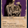 Westgate Regent (Showcase) [Dungeons & Dragons: Adventures in the Forgotten Realms]
