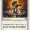 Circle of Protection: Black [Ninth Edition] 