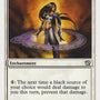 Circle of Protection: Black [Ninth Edition] 