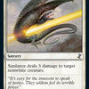 Sunlance [Time Spiral Remastered]