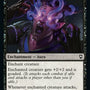 Parasitic Impetus [Commander Legends: Battle for Baldur's Gate]