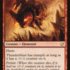 Thunderblust [Modern Masters 2015]