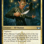 Brazen Upstart [Streets of New Capenna]