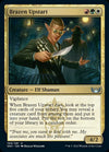 Cartas-magic-cartas-pokemon-coleccionables
