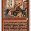Imperial Recruiter [Portal Three Kingdoms]