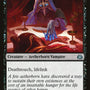 Gifted Aetherborn [Aether Revolt]