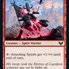 Cartas-magic-cartas-pokemon-coleccionables